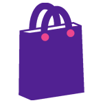 bags-product2