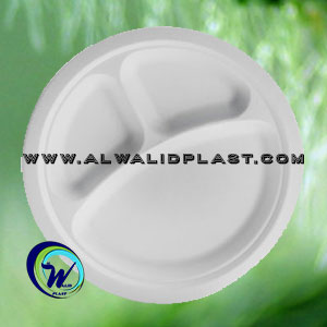 FOAM PLATES – Al Walid Plast
